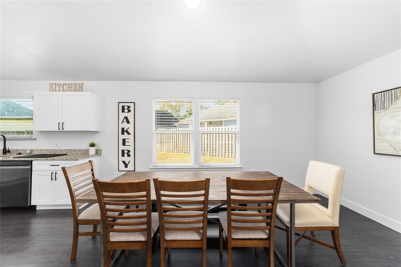 OAK RIDGE AT HIGH SPGS PH II - Residential