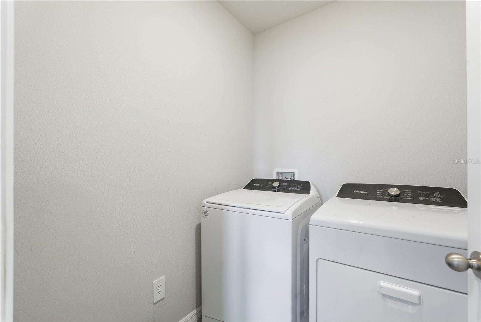 PARK EAST PHASE 1B 2 3A AND 3B - Residential