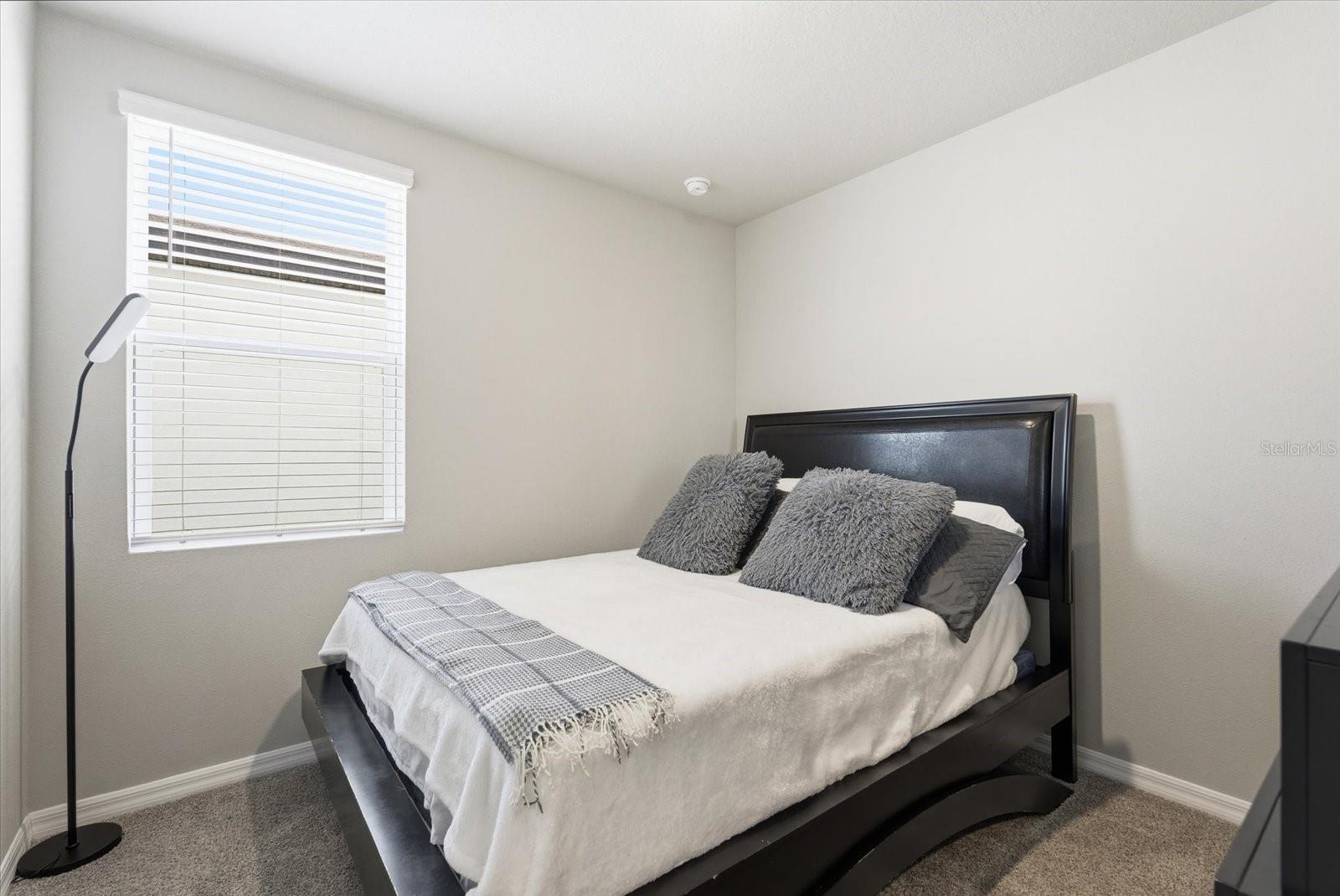 PARK EAST PHASE 1B 2 3A AND 3B - Residential