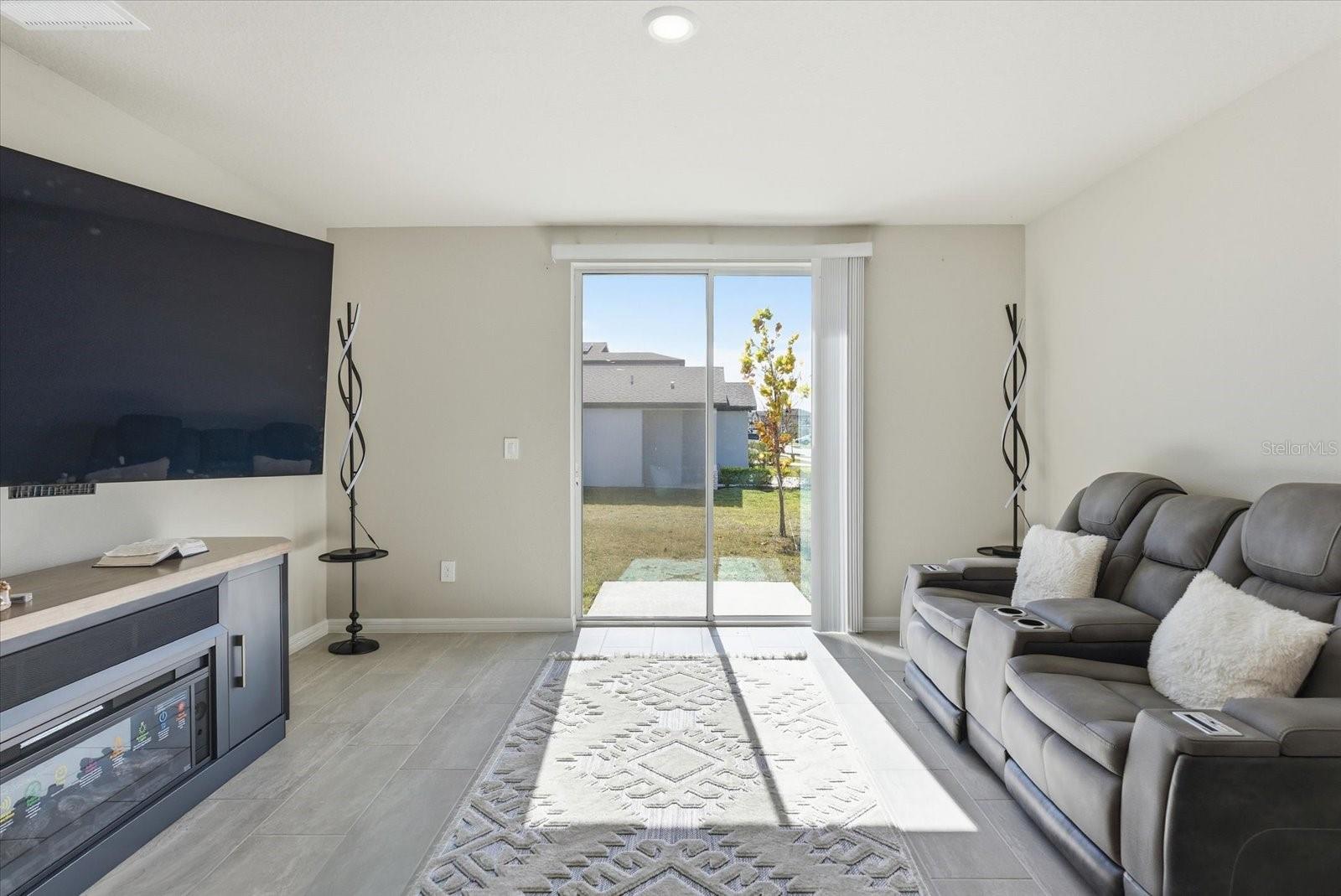 PARK EAST PHASE 1B 2 3A AND 3B - Residential