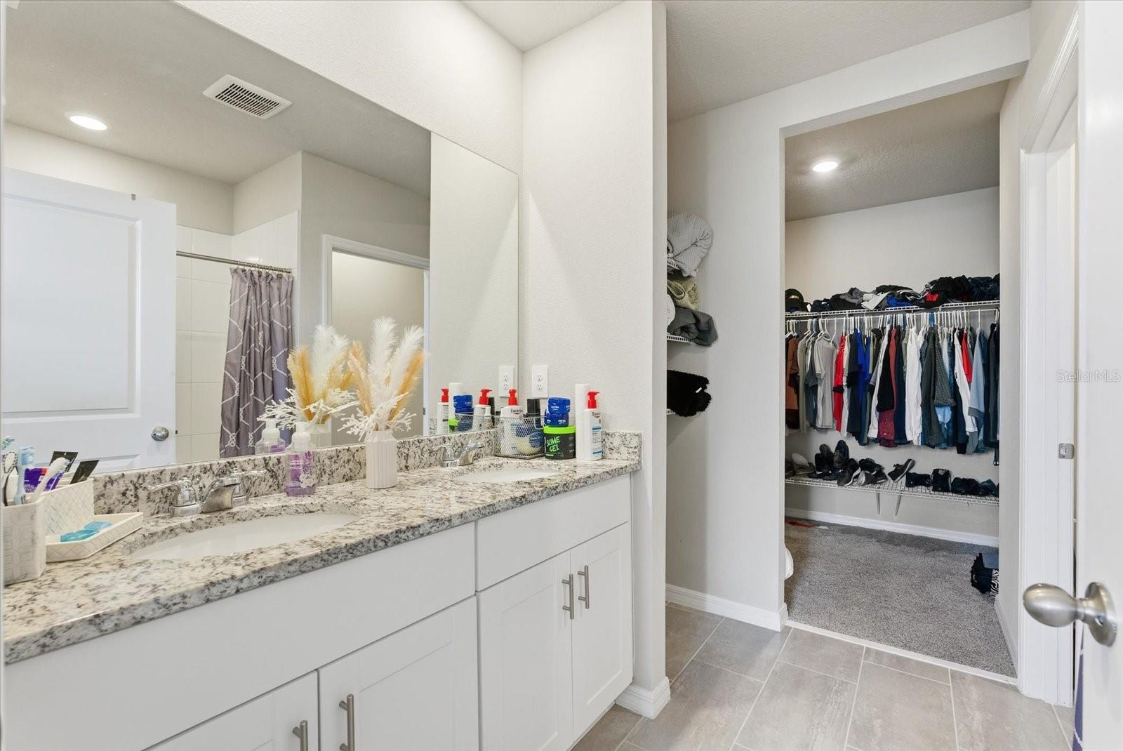 PARK EAST PHASE 1B 2 3A AND 3B - Residential