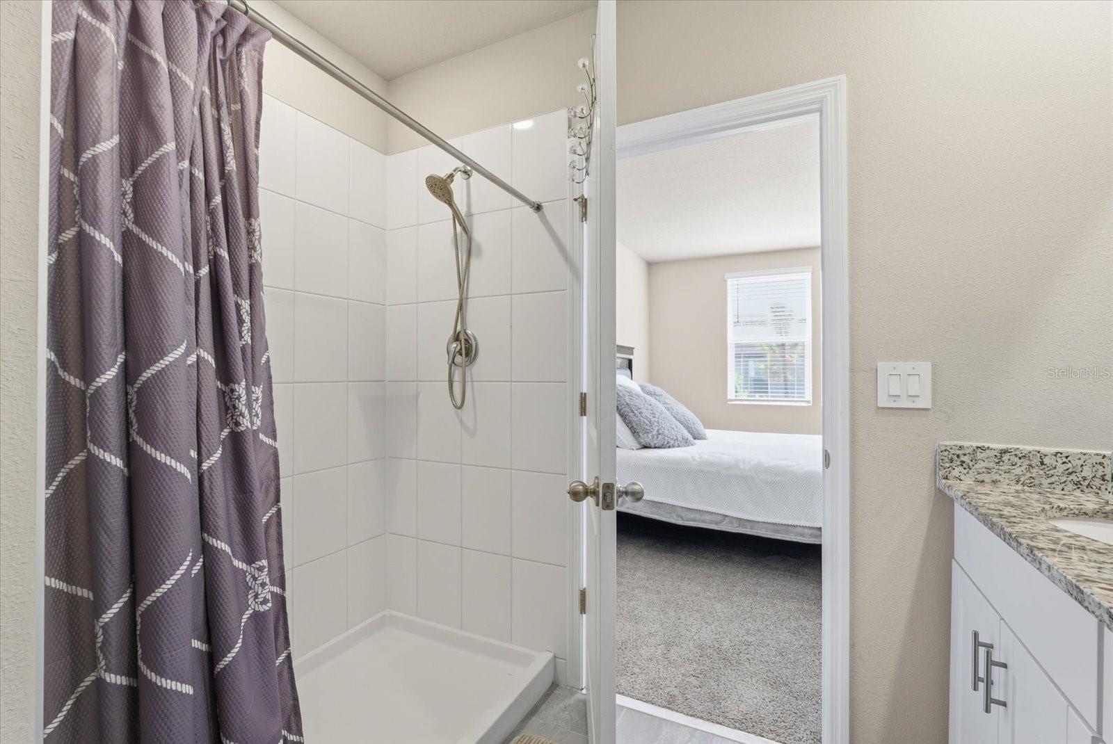 PARK EAST PHASE 1B 2 3A AND 3B - Residential