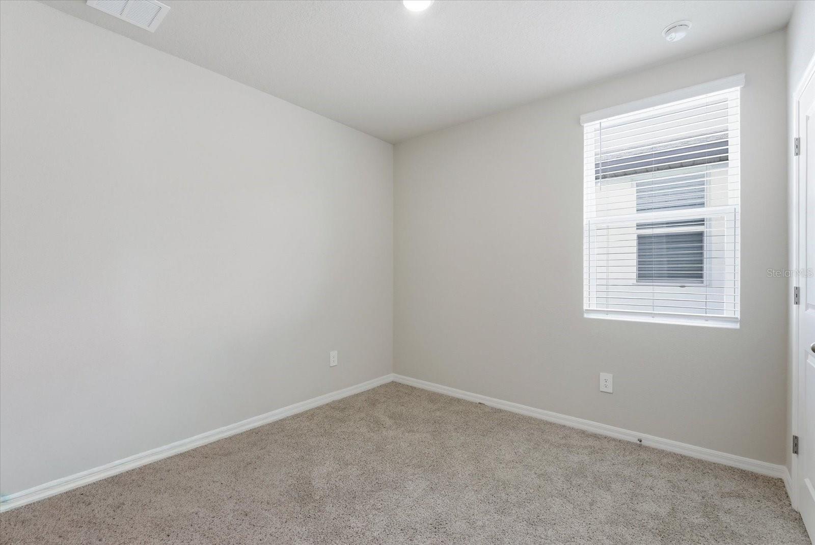 PARK EAST PHASE 1B 2 3A AND 3B - Residential