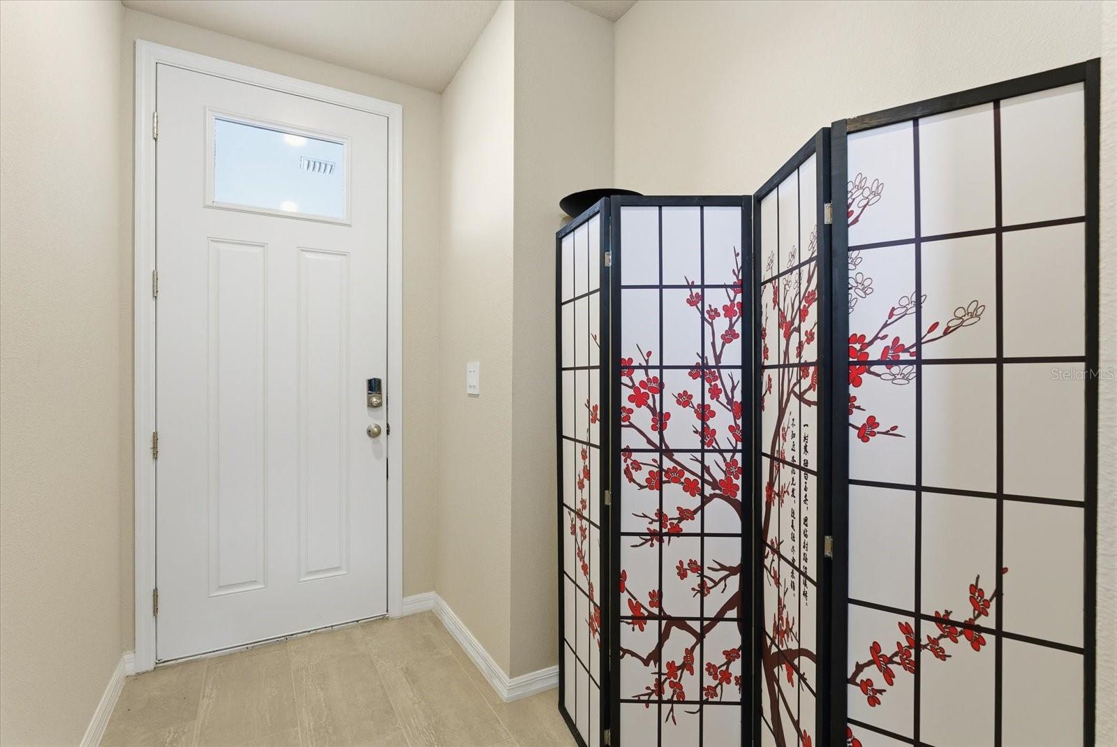 PARK EAST PHASE 1B 2 3A AND 3B - Residential