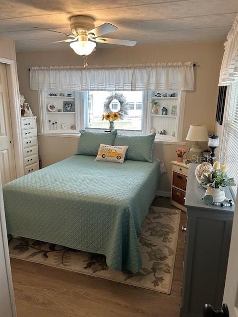 HOLIDAY PARK - Residential