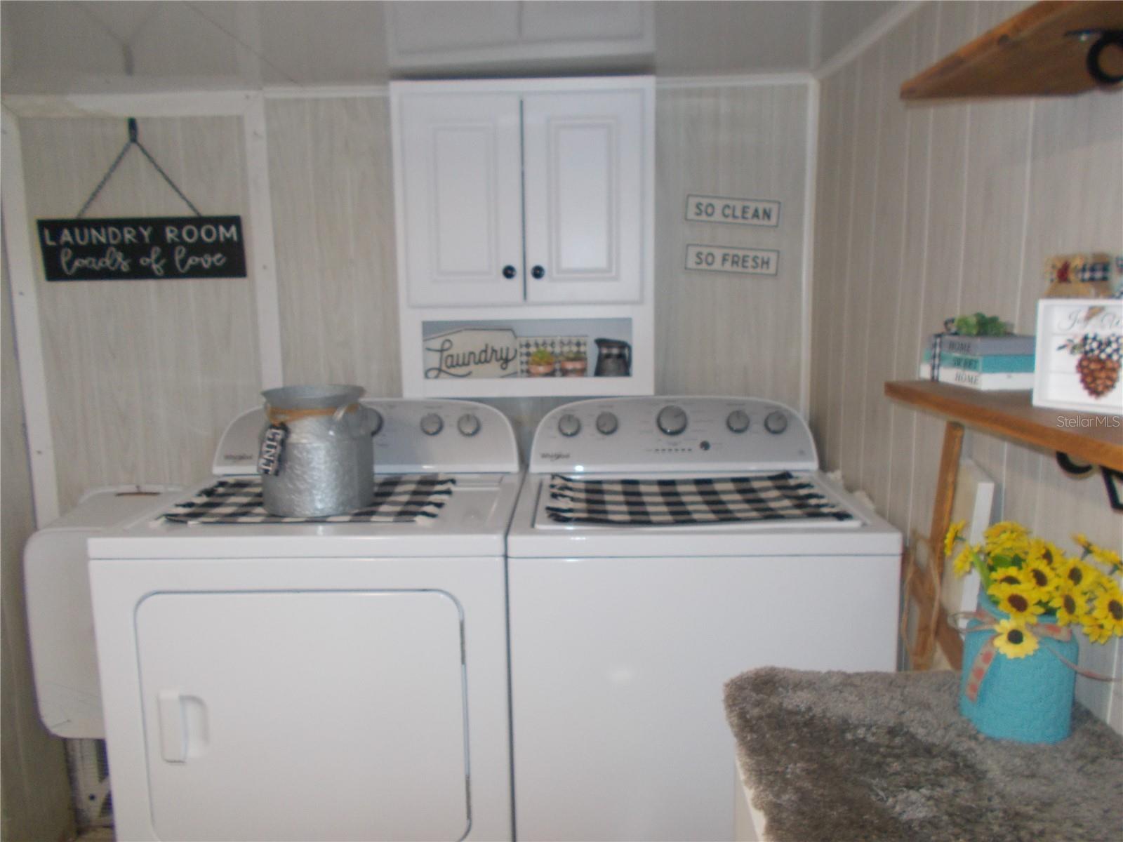 HOLIDAY PARK - Residential