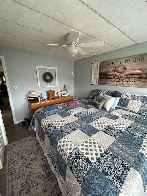HOLIDAY PARK - Residential