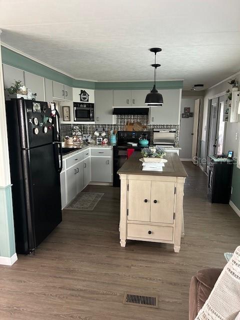 6603 HAULI COURT