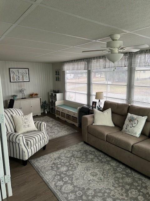 HOLIDAY PARK - Residential