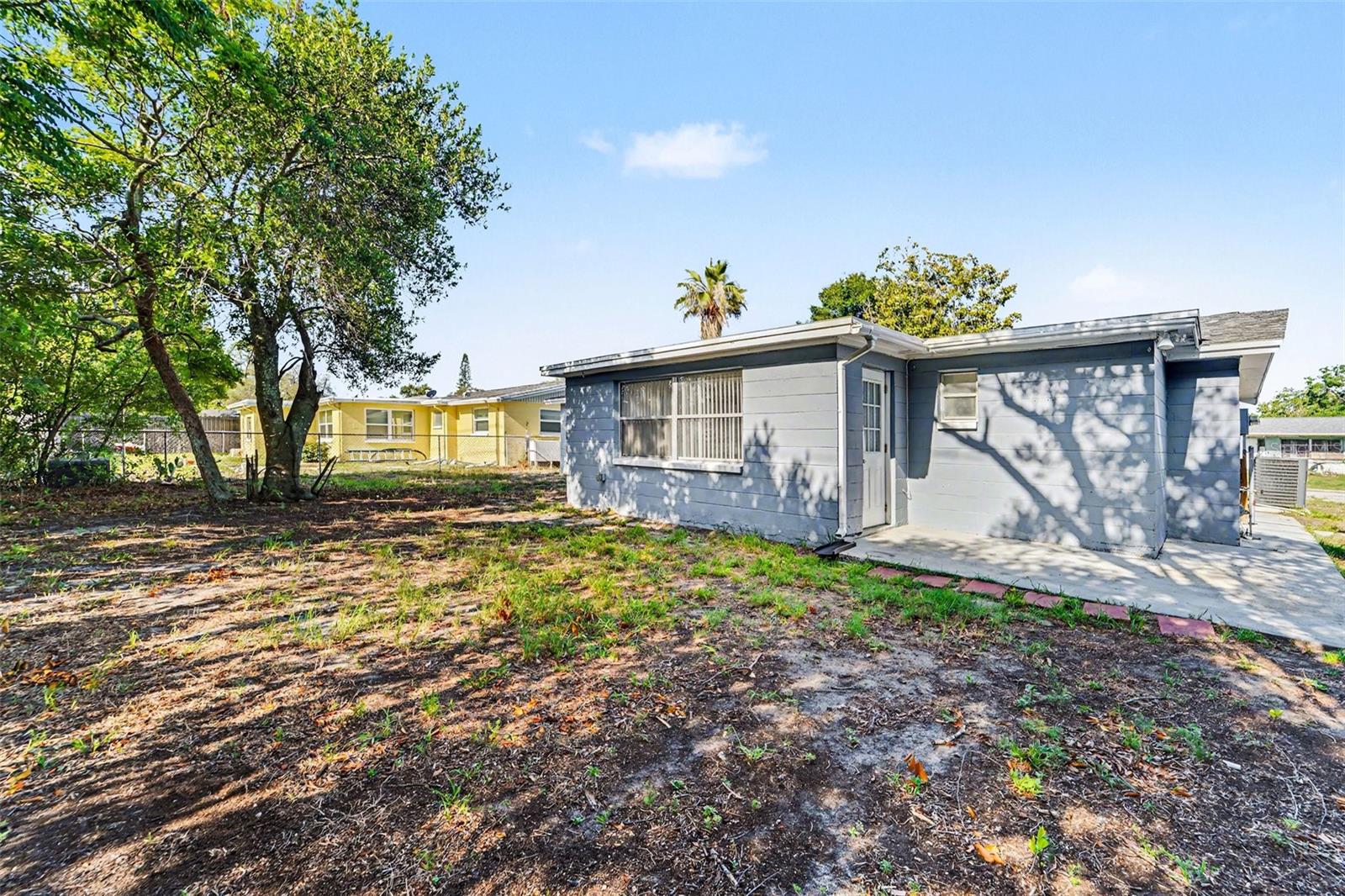 HOLIDAY HILL ESTATES - Residential