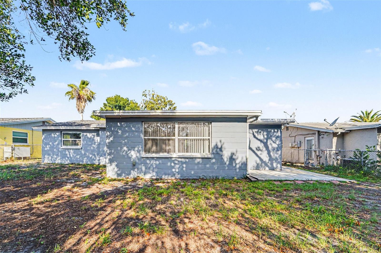 HOLIDAY HILL ESTATES - Residential