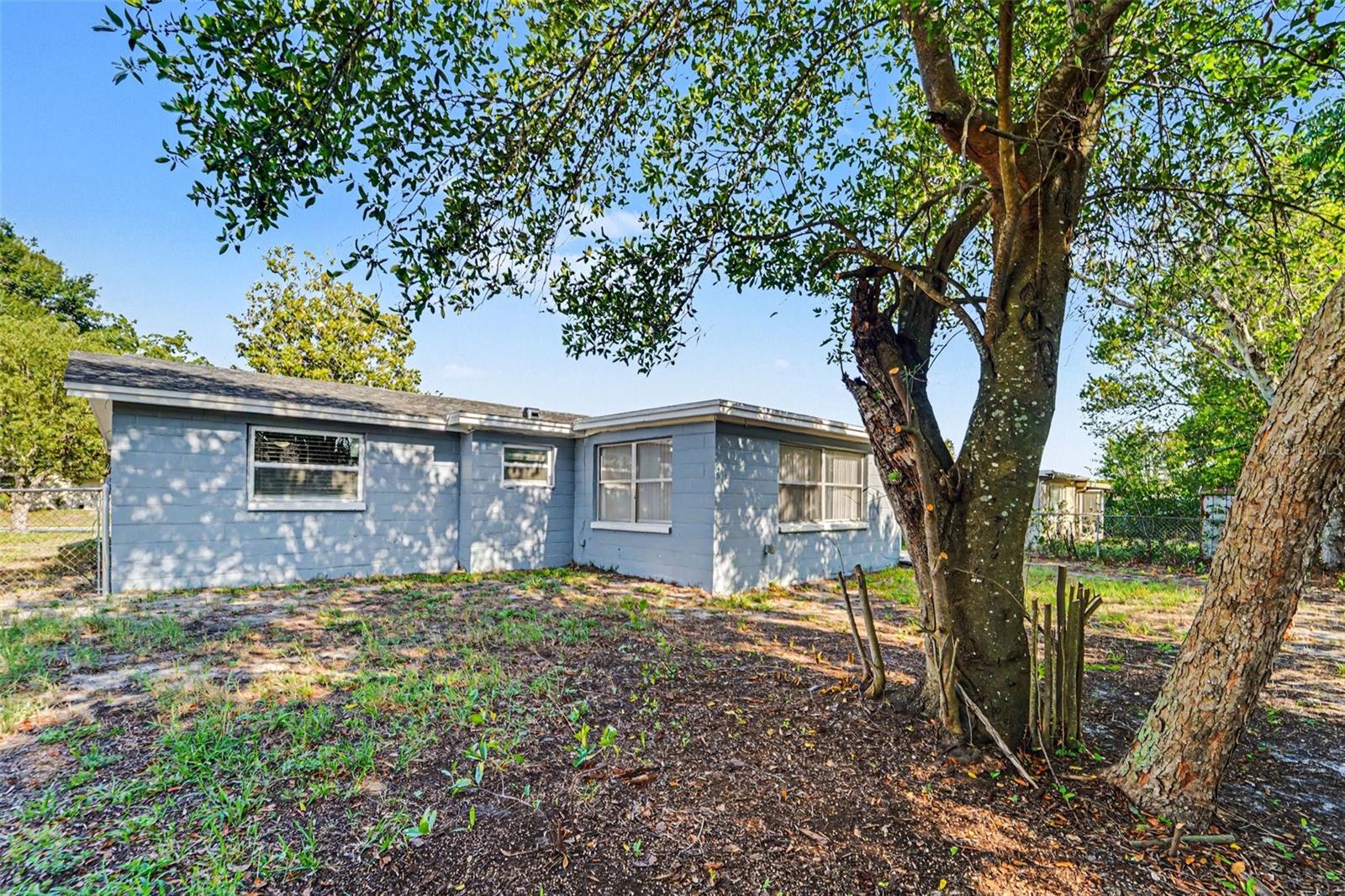 HOLIDAY HILL ESTATES - Residential