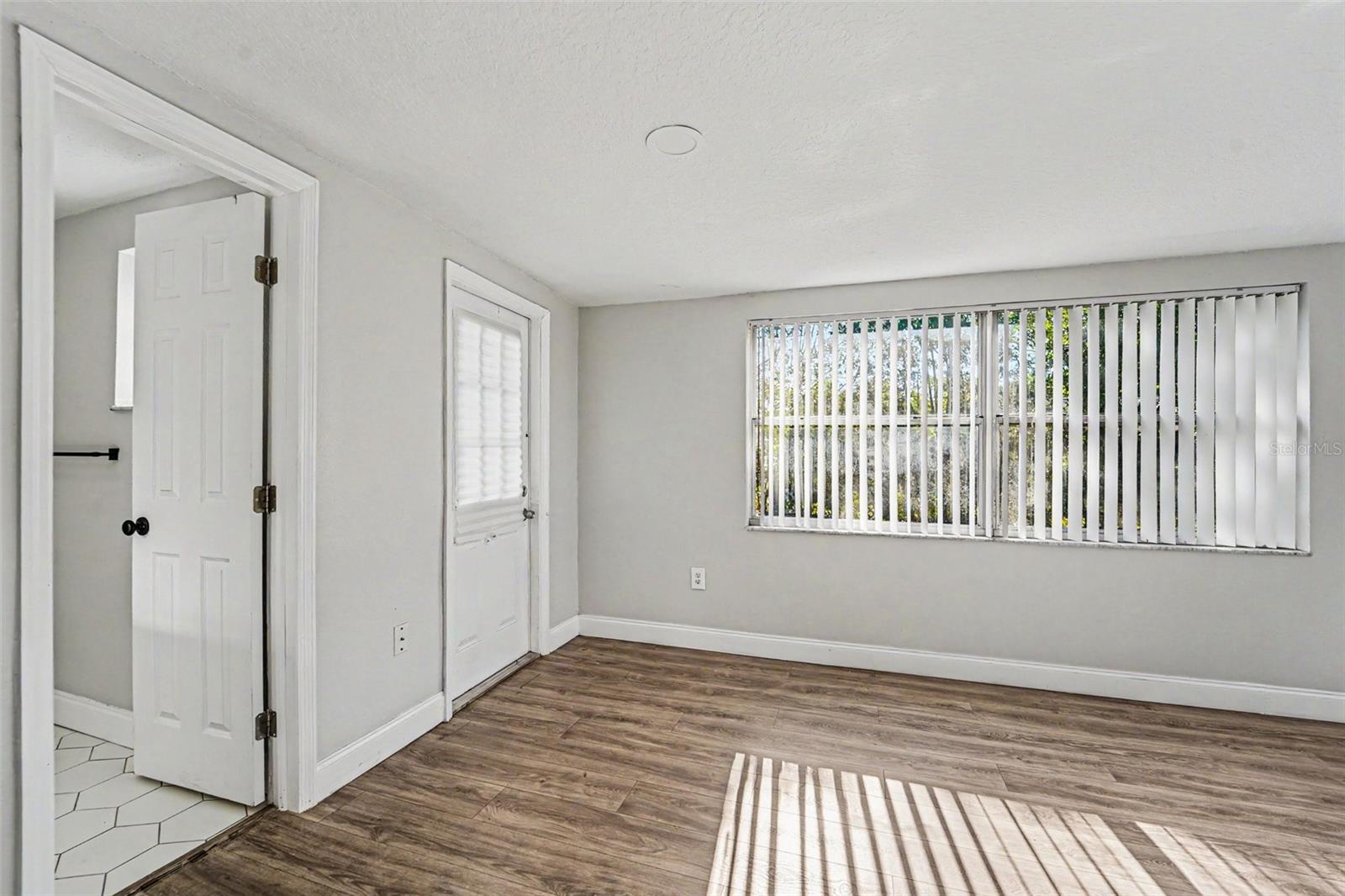 HOLIDAY HILL ESTATES - Residential