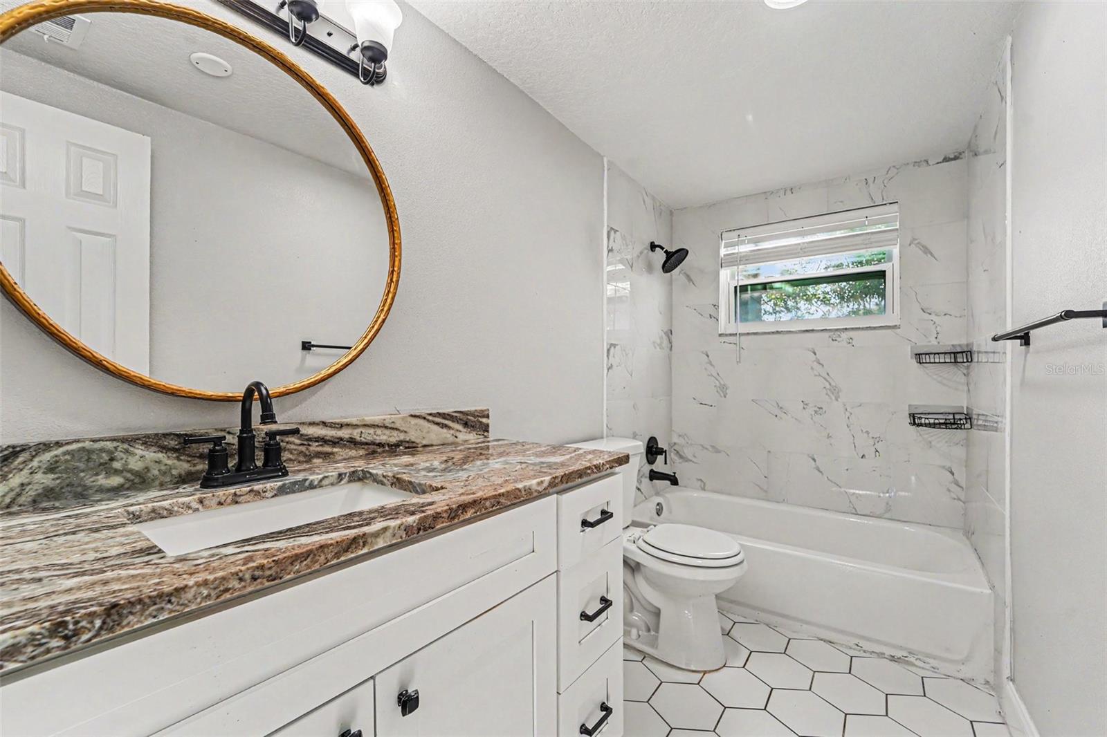 HOLIDAY HILL ESTATES - Residential
