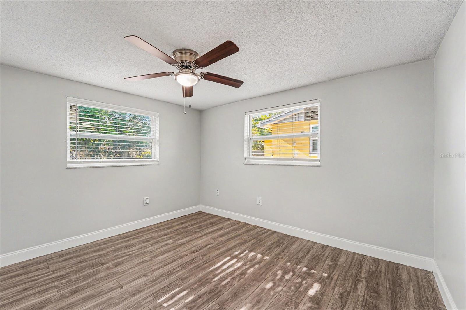 HOLIDAY HILL ESTATES - Residential