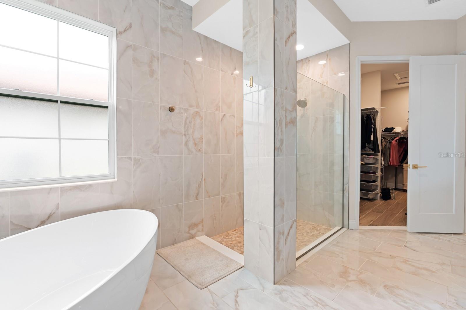 HAWKSTONE - Residential