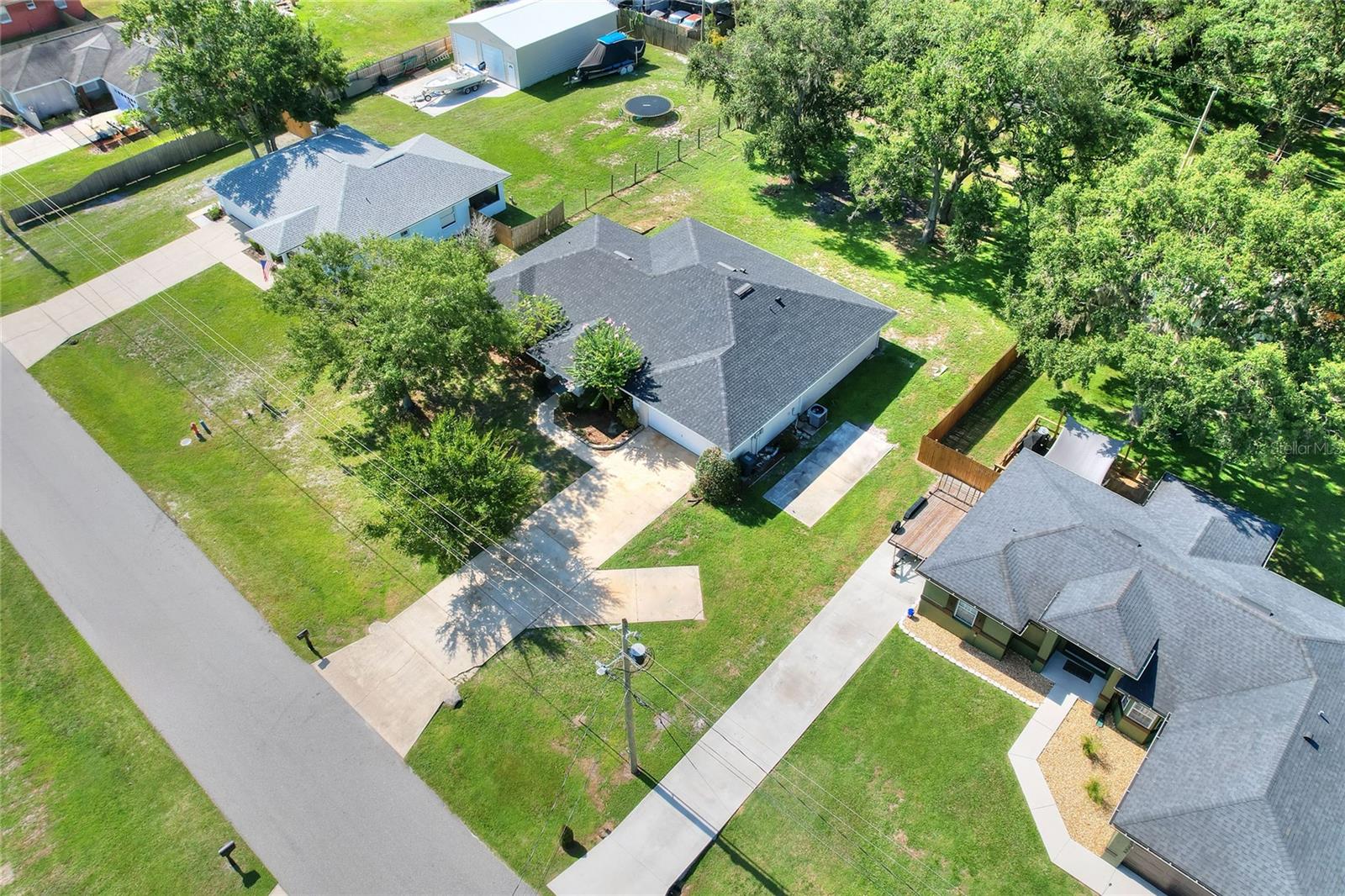 4324 MELBROOKE COURT