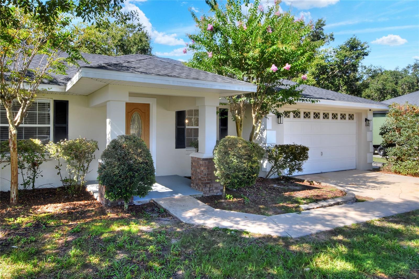 4324 MELBROOKE COURT