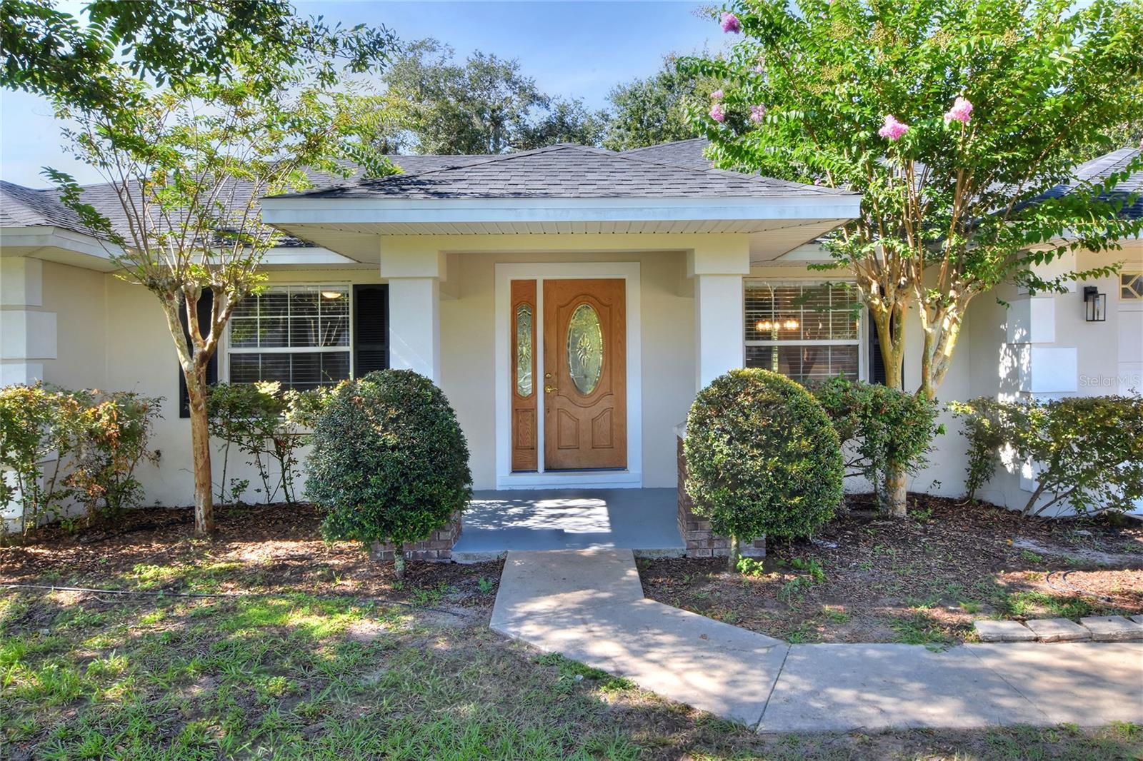 4324 MELBROOKE COURT
