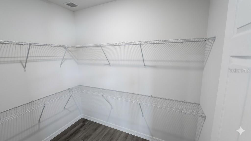 POINCIANA NBRHD 04 VILLAGE 07 - Residential