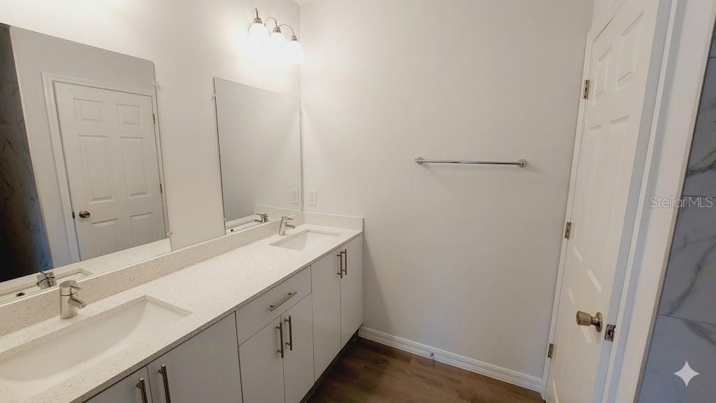 POINCIANA NBRHD 04 VILLAGE 07 - Residential