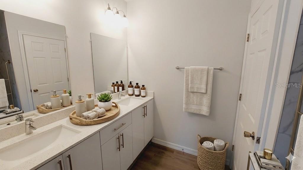 POINCIANA NBRHD 04 VILLAGE 07 - Residential