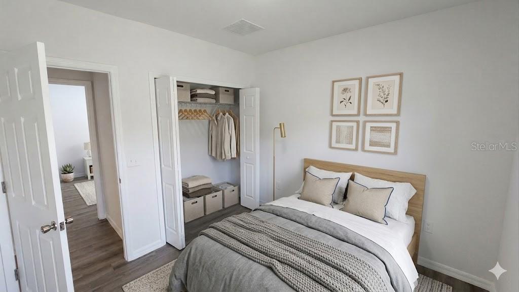 POINCIANA NBRHD 04 VILLAGE 07 - Residential