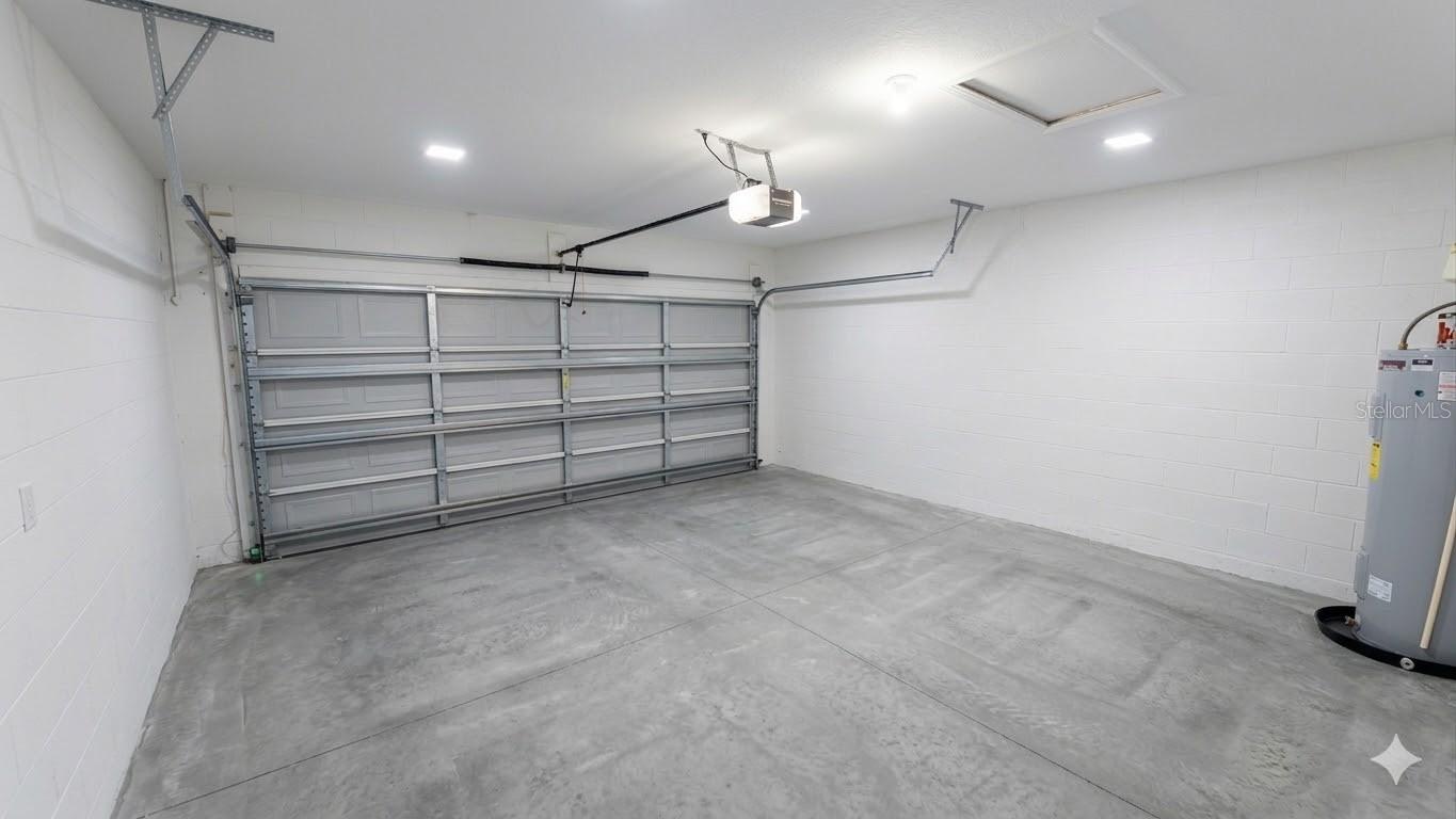 POINCIANA NBRHD 04 VILLAGE 07 - Residential