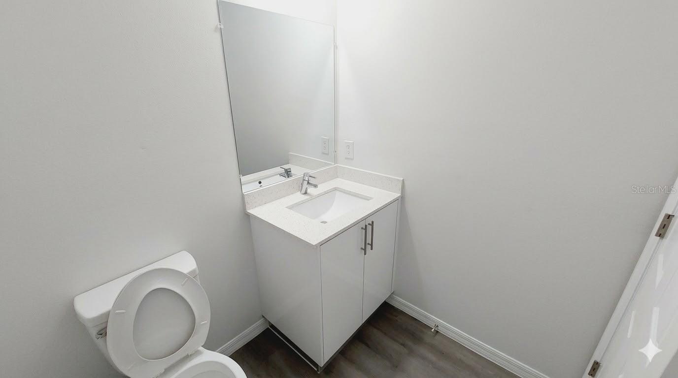 POINCIANA NBRHD 04 VILLAGE 07 - Residential