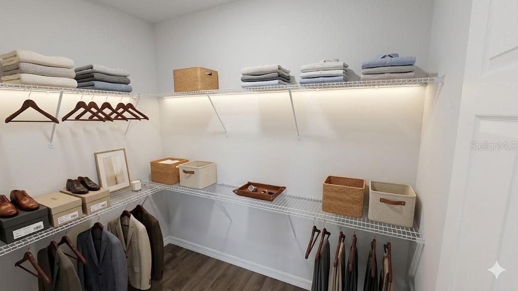 POINCIANA NBRHD 04 VILLAGE 07 - Residential