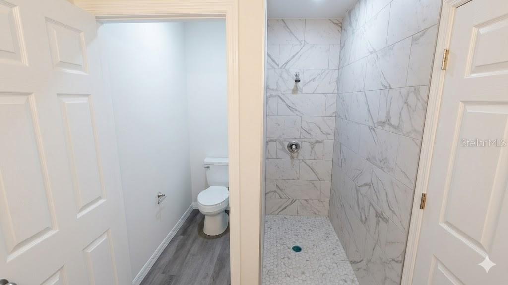 POINCIANA NBRHD 04 VILLAGE 07 - Residential