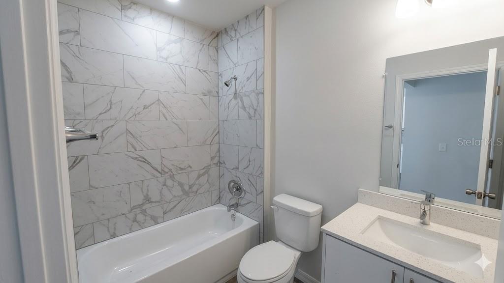 POINCIANA NBRHD 04 VILLAGE 07 - Residential