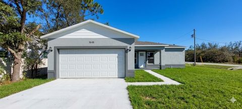 Photo of 1648 Redfin Drive, Kissimmee, FL 34759 (MLS # O6393322)