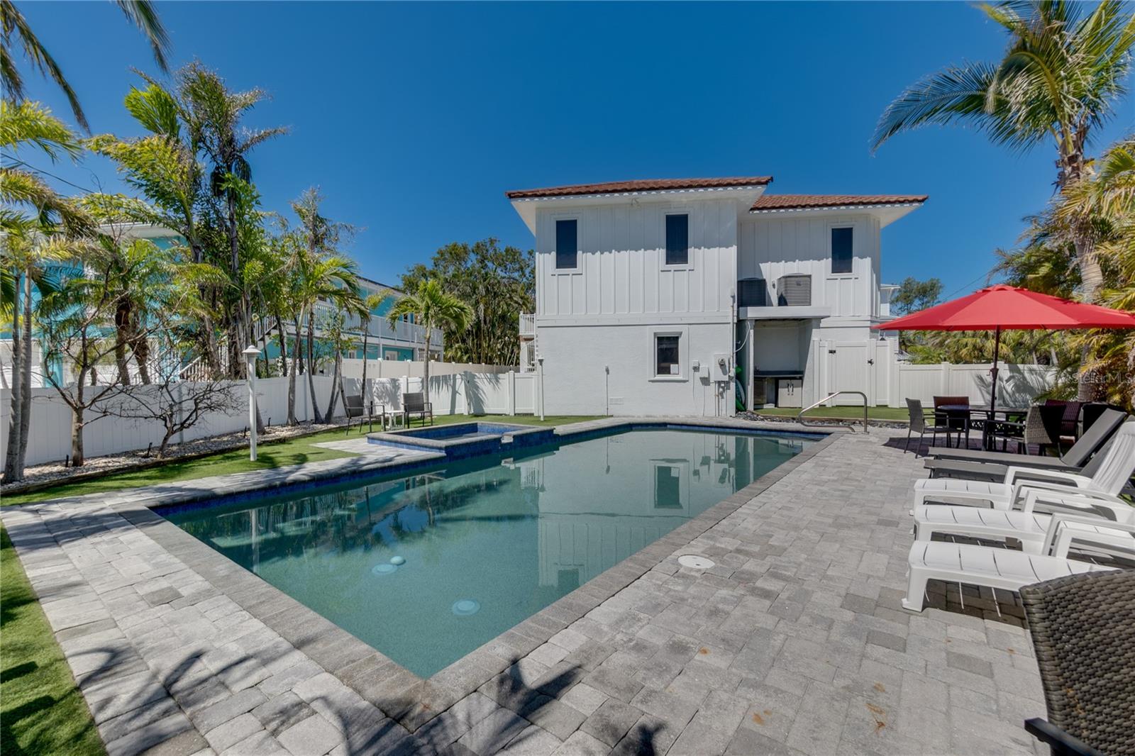 803 GLADIOLUS STREET
