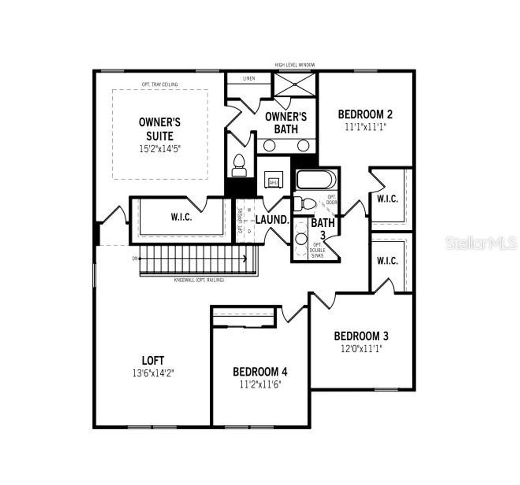 Photo of 9231 Aurelia Avenue, Parrish, FL 34219 (MLS # TB8511202)