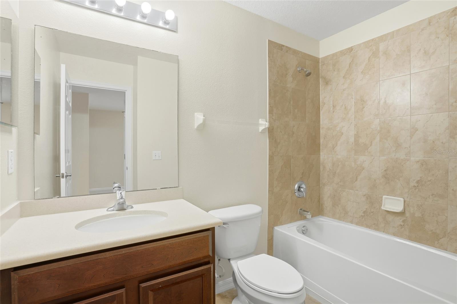 WALDEN CHASE - Residential