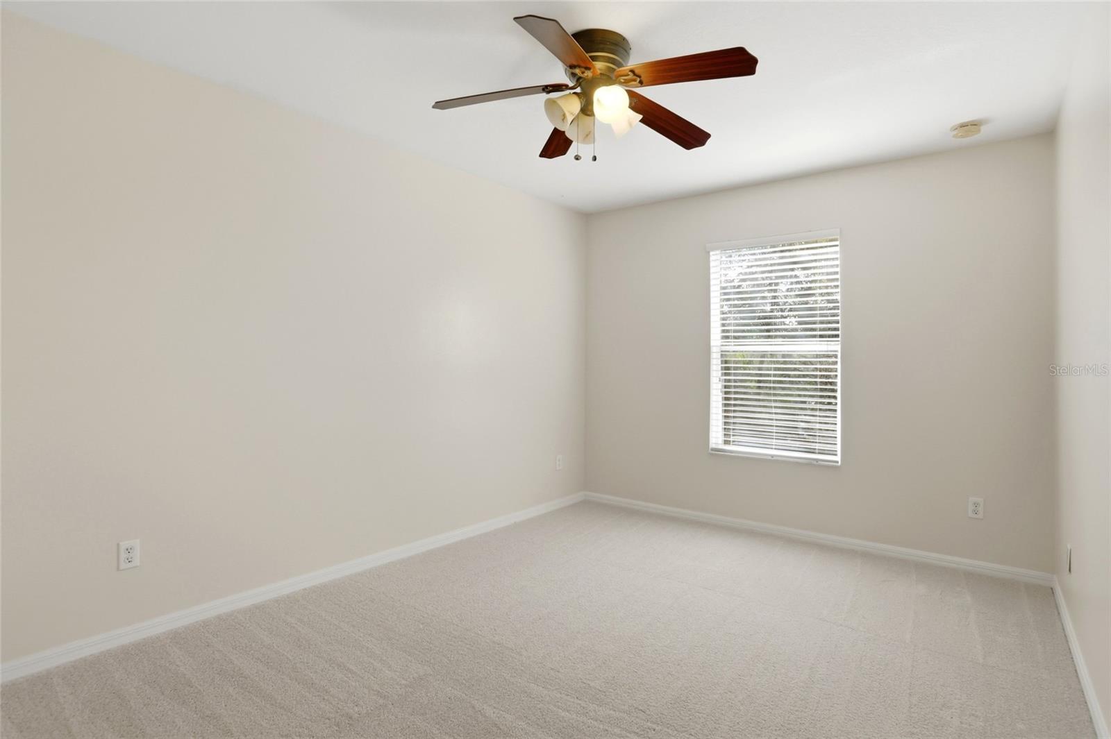 WALDEN CHASE - Residential