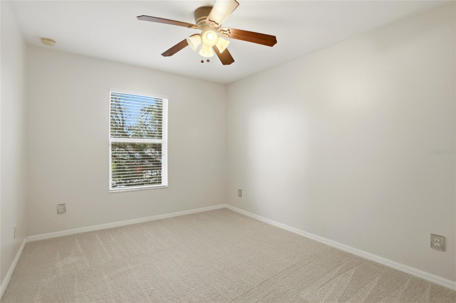 WALDEN CHASE - Residential