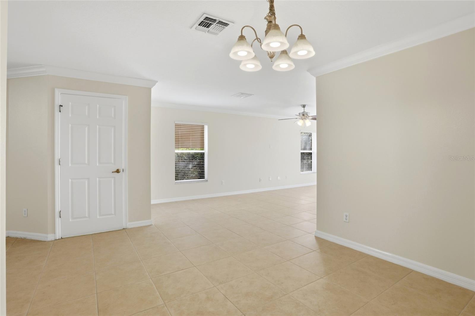 WALDEN CHASE - Residential