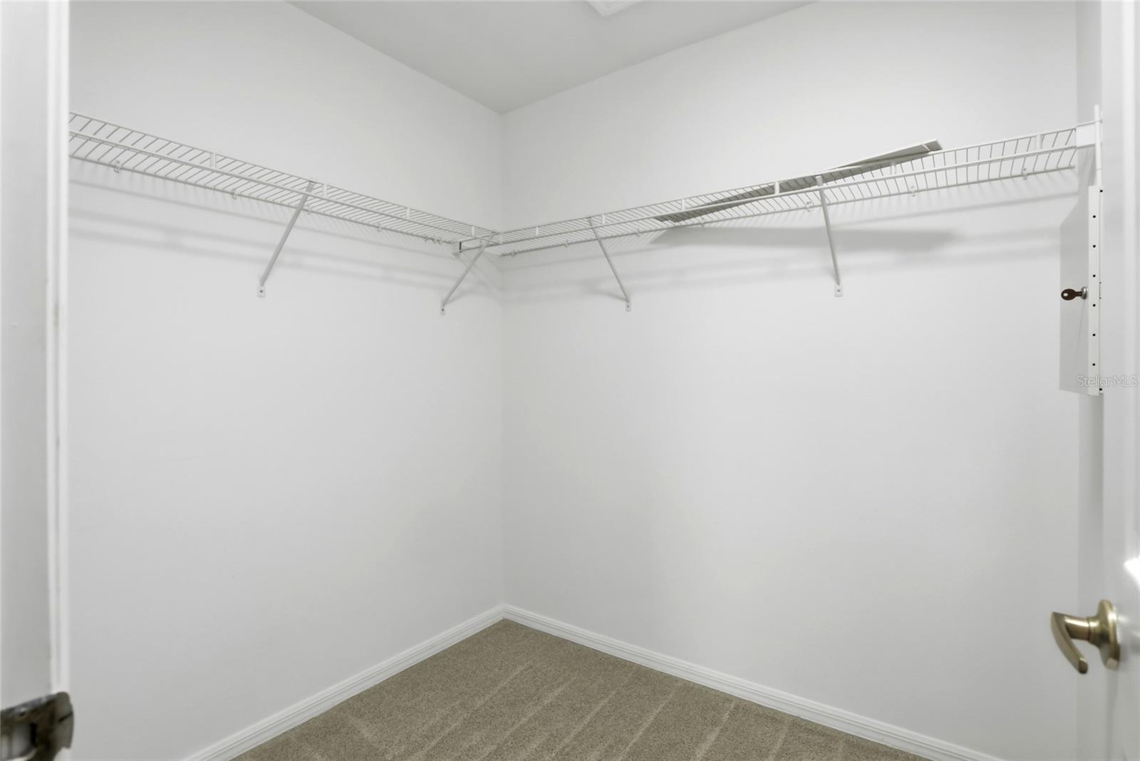 WALDEN CHASE - Residential