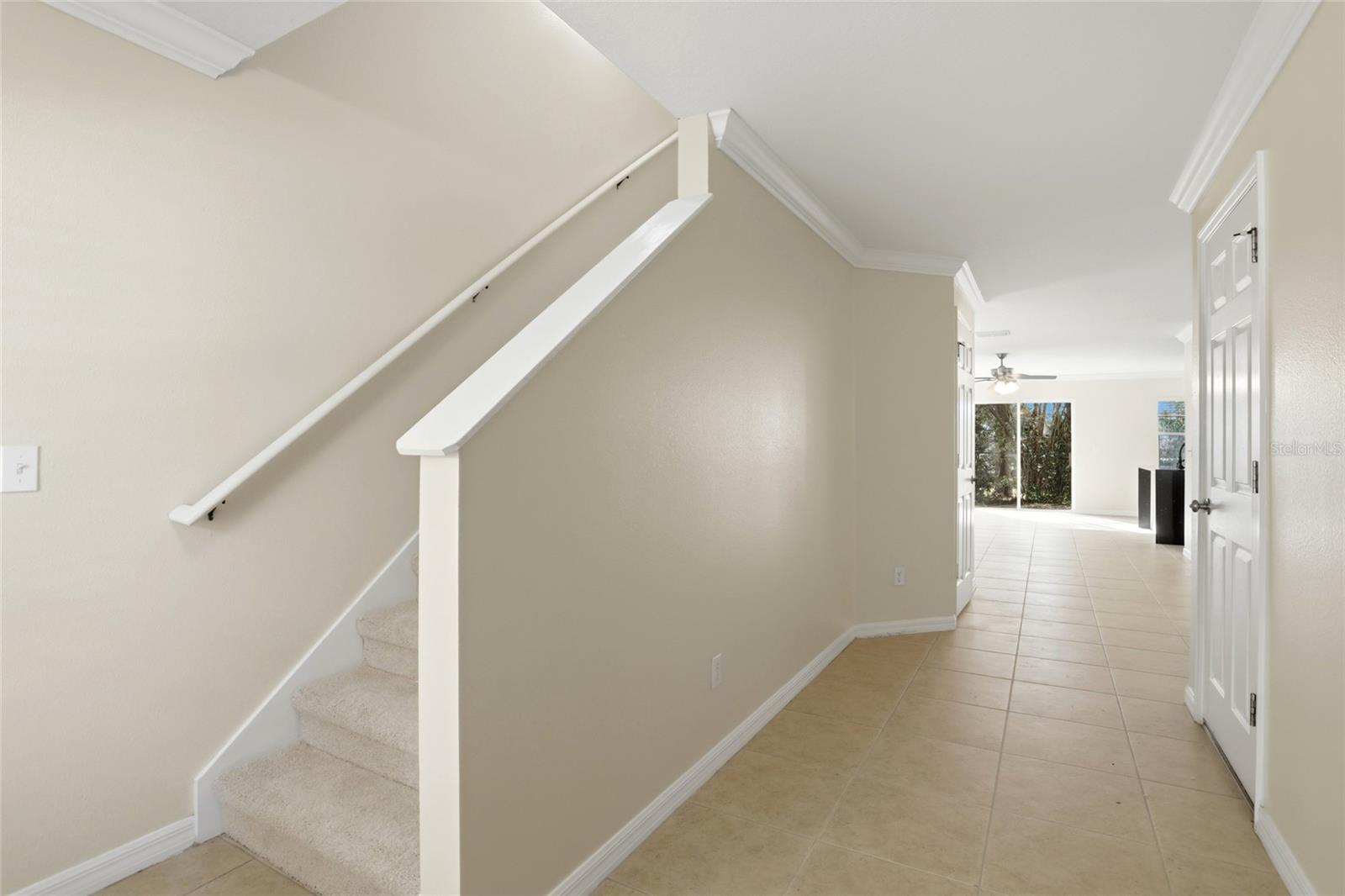 WALDEN CHASE - Residential