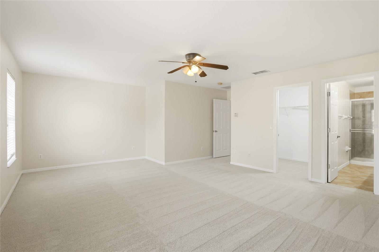 WALDEN CHASE - Residential