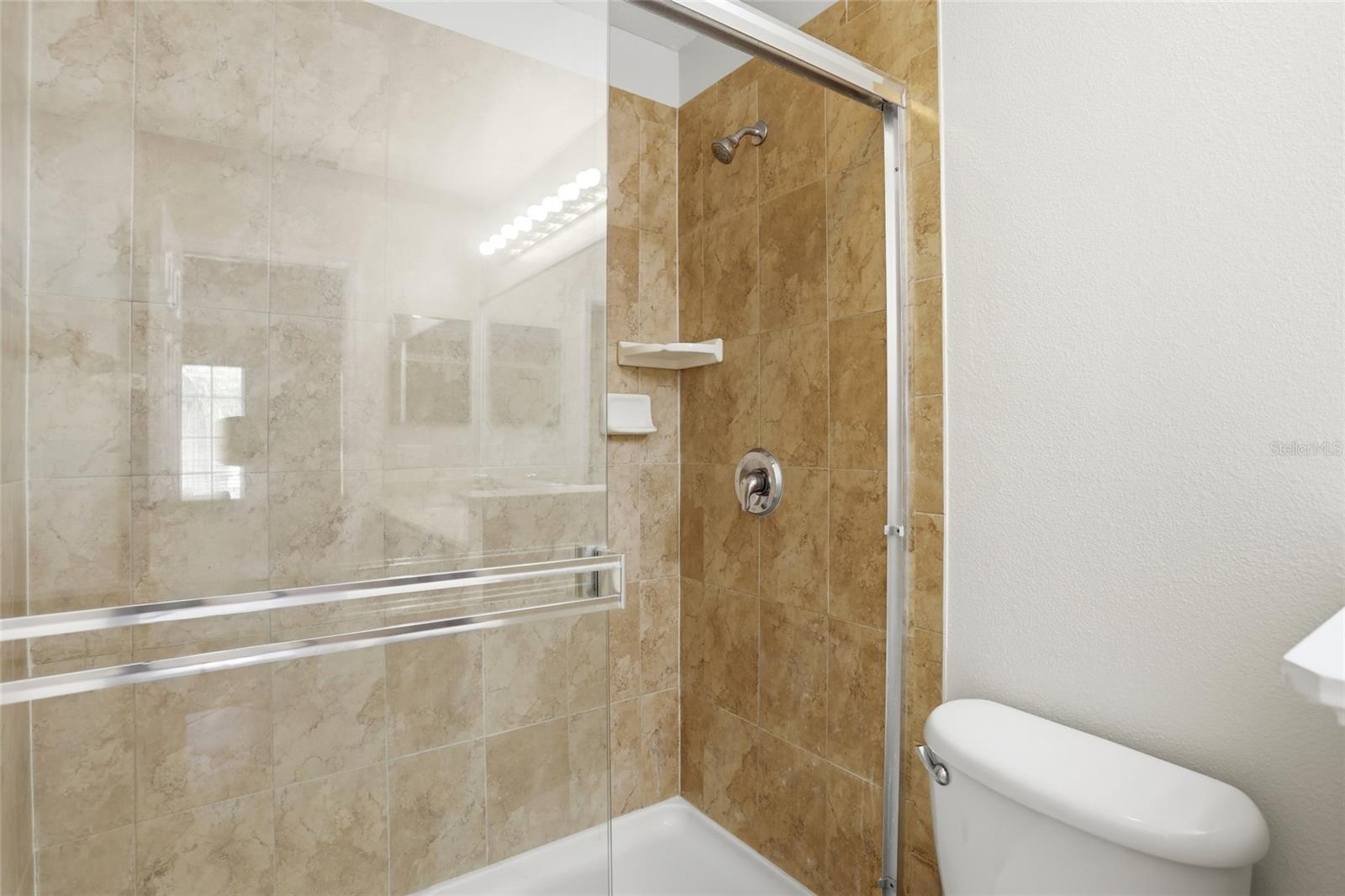 WALDEN CHASE - Residential