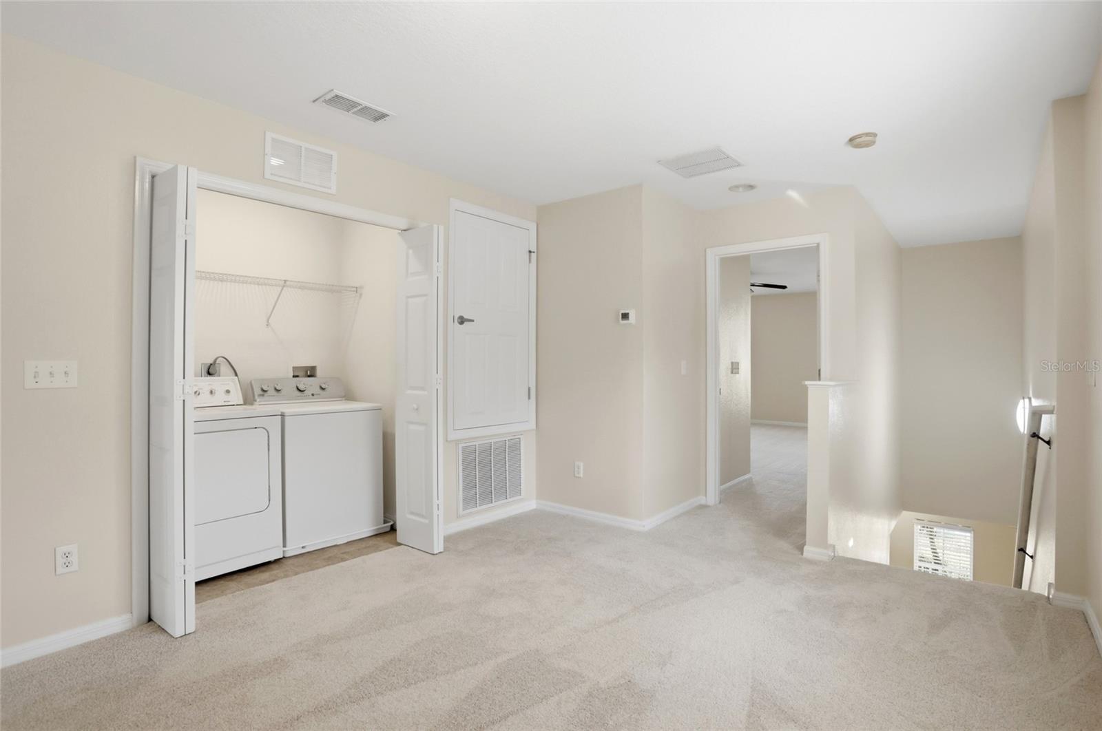 WALDEN CHASE - Residential