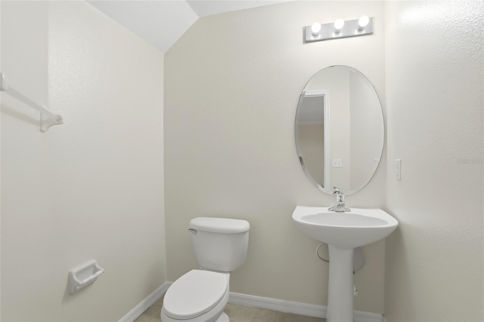 WALDEN CHASE - Residential