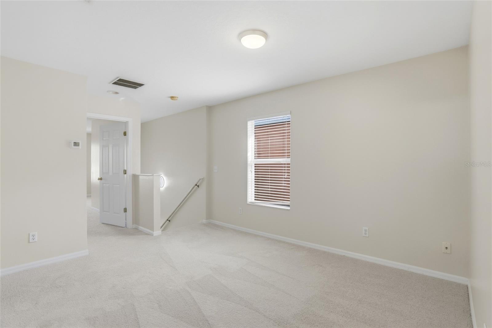 WALDEN CHASE - Residential