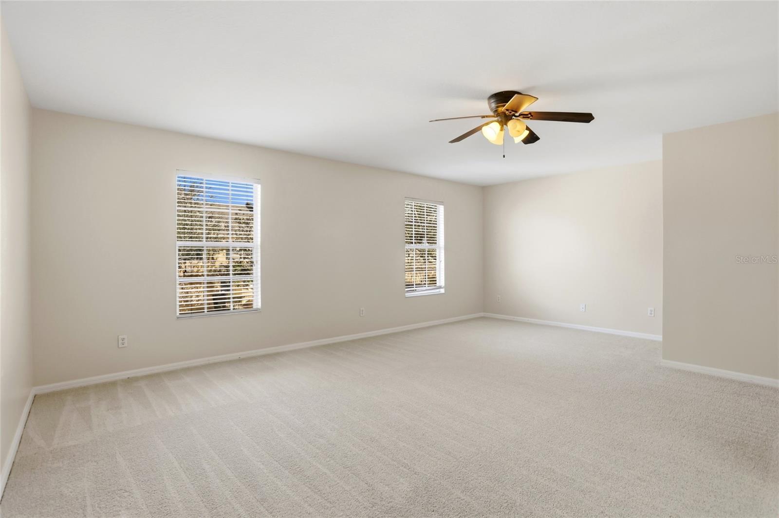 WALDEN CHASE - Residential