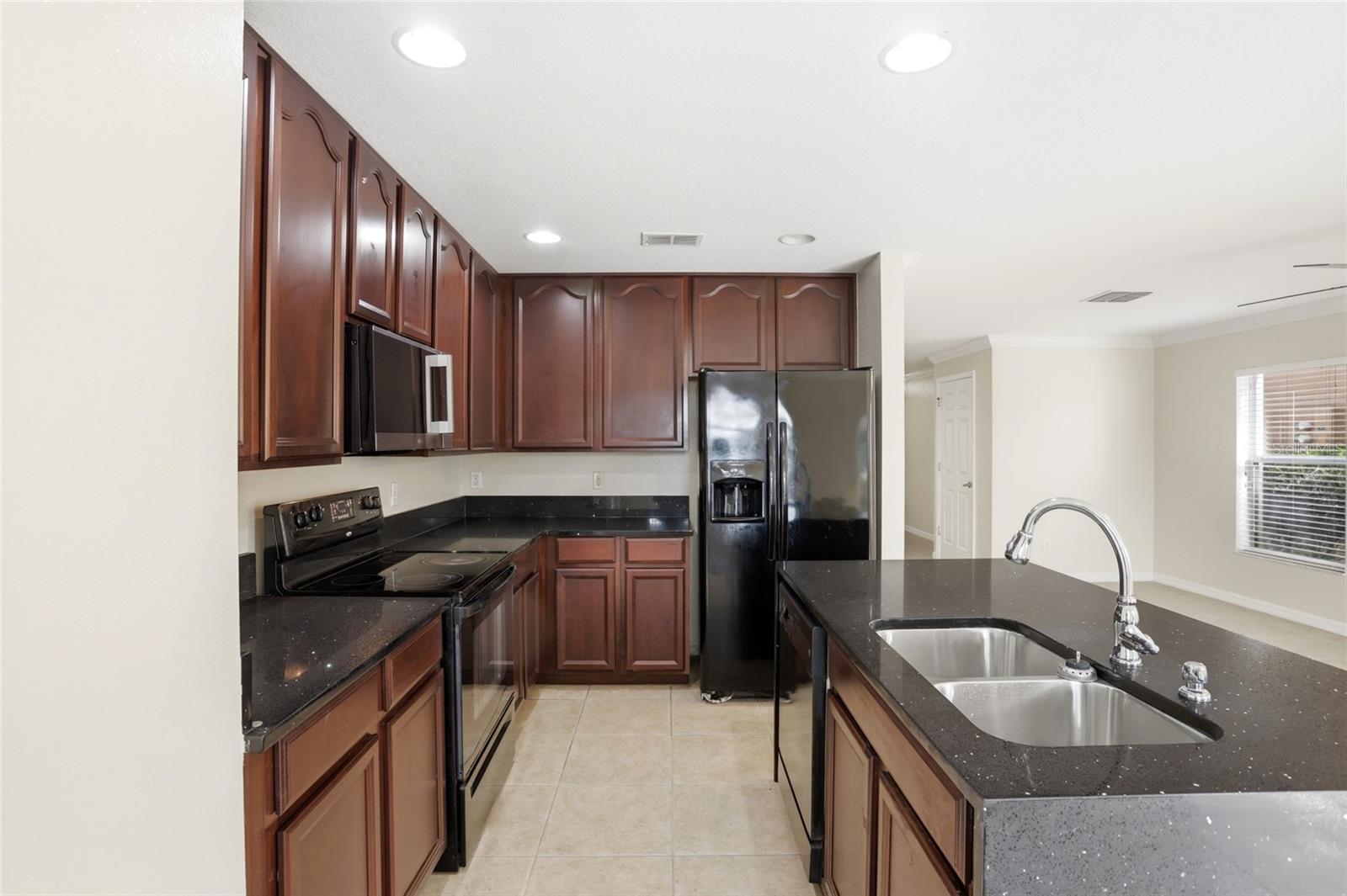 WALDEN CHASE - Residential