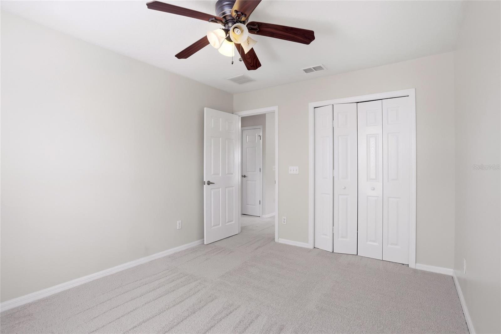 WALDEN CHASE - Residential