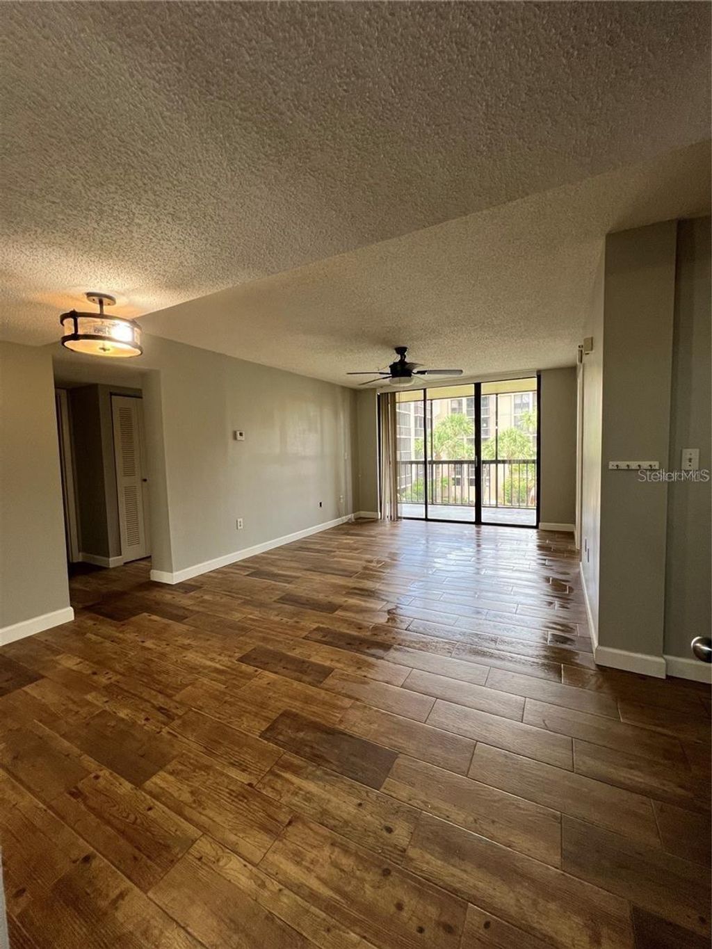 Photo of 21405 Olean Boulevard #327, Port Charlotte, FL 33952 (MLS # A4662562)